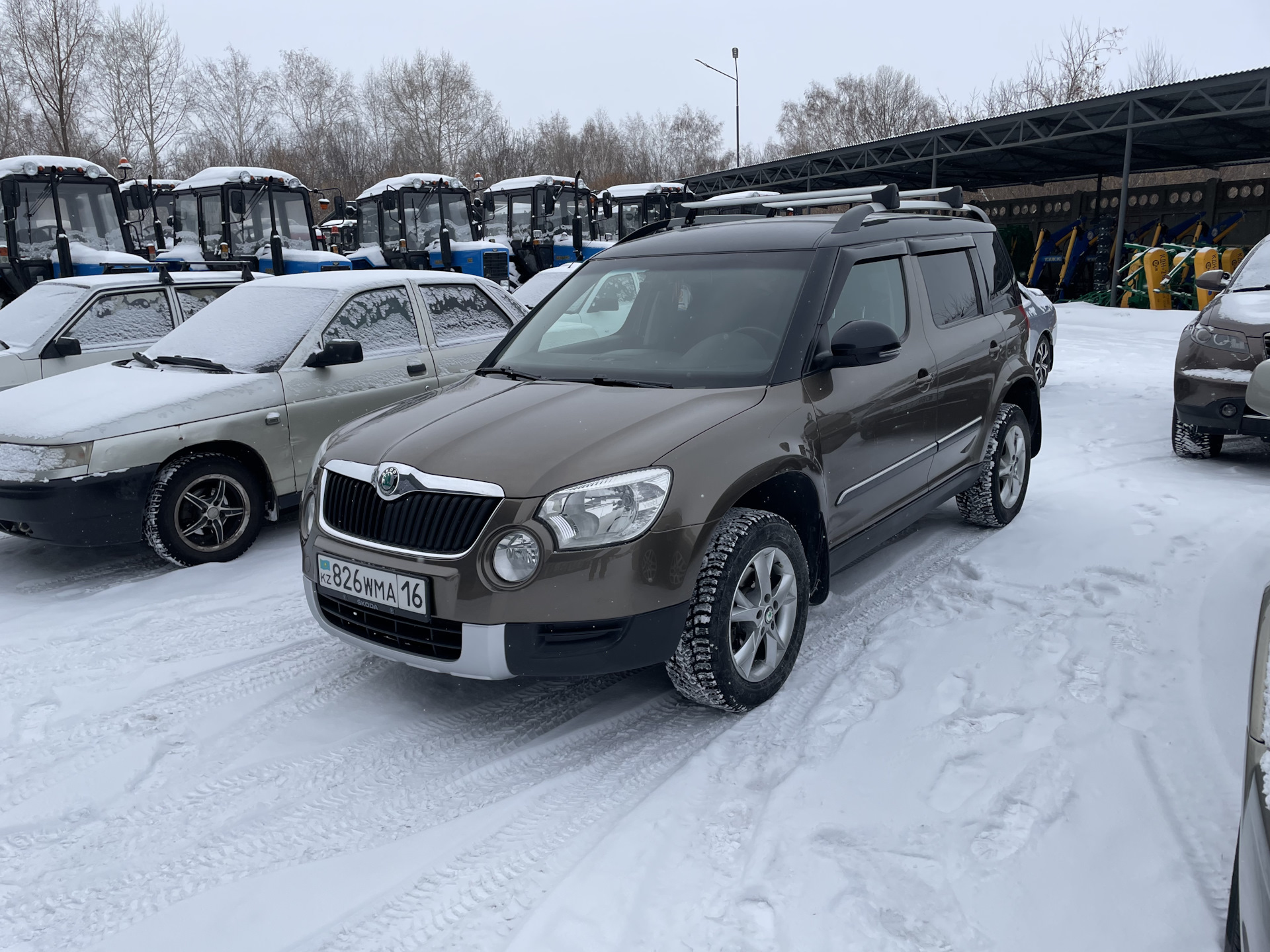 Йети дизель. Шкода Йети зима. Шкода Йети зимой. Škoda Yeti 4wd механика. Йети зимой Кузбасс.