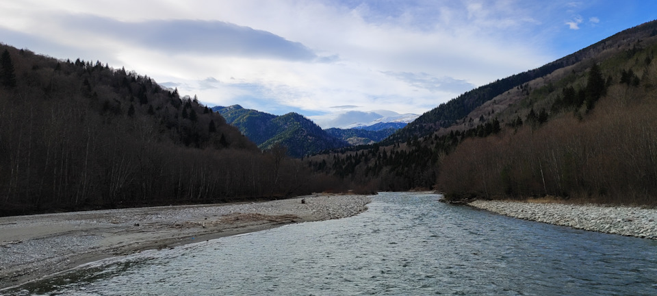 Фото в бортжурнале Mitsubishi Pajero (4G)