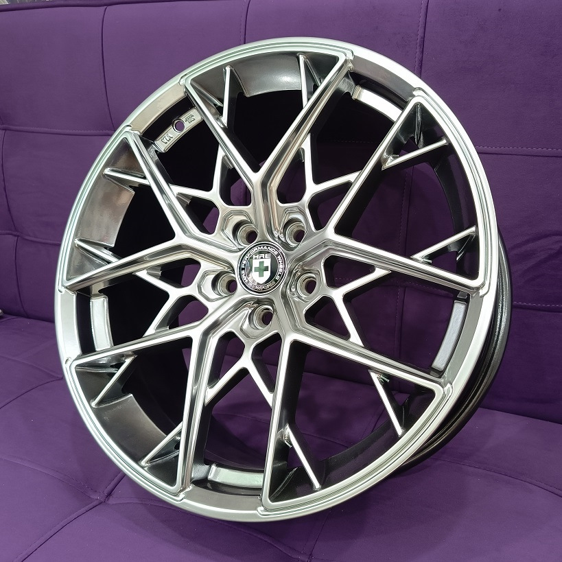 Фото в бортжурнале Chevrolet Cruze (1G)