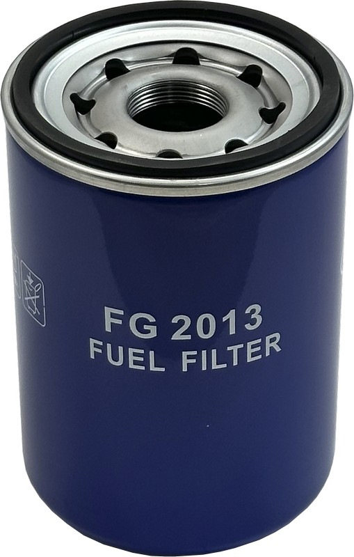 Новый топливный фильтр GoodWill FG 2013 для RENAULT TRUCKS, VOLVO BUS ...