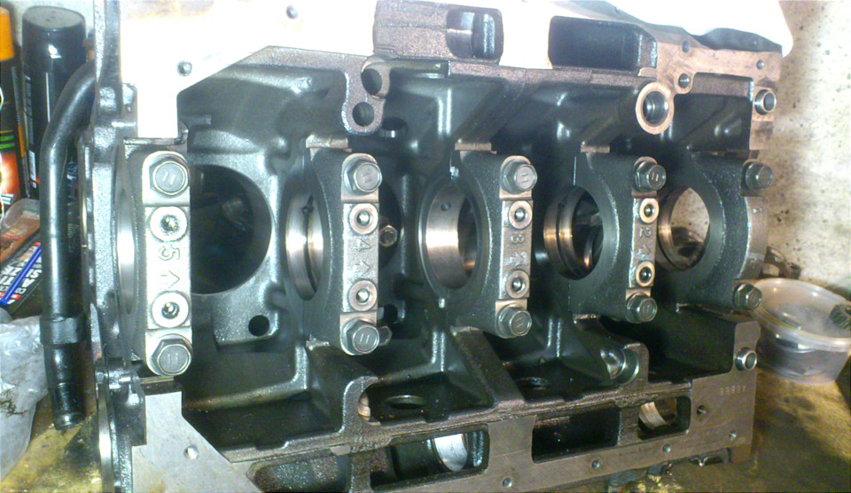 Зажимает вкладыши коренные что делать. Смотреть фото Зажимает вкладыши коренные что делать. Смотреть картинку Зажимает вкладыши коренные что делать. Картинка про Зажимает вкладыши коренные что делать. Фото Зажимает вкладыши коренные что делать Зажимает вкладыши коренные что делать. Смотреть фото Зажимает вкладыши коренные что делать. Смотреть картинку Зажимает вкладыши коренные что делать. Картинка про Зажимает вкладыши коренные что делать. Фото Зажимает вкладыши коренные что делать