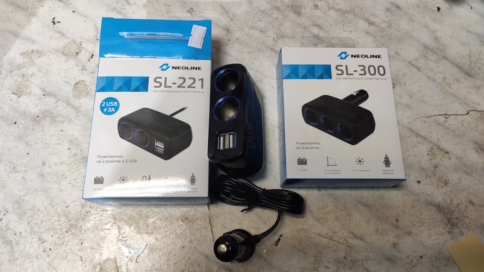 unJtzJqsOUK6jYtshfmLTjn7rBw 960 держатель телефона для рено каптур