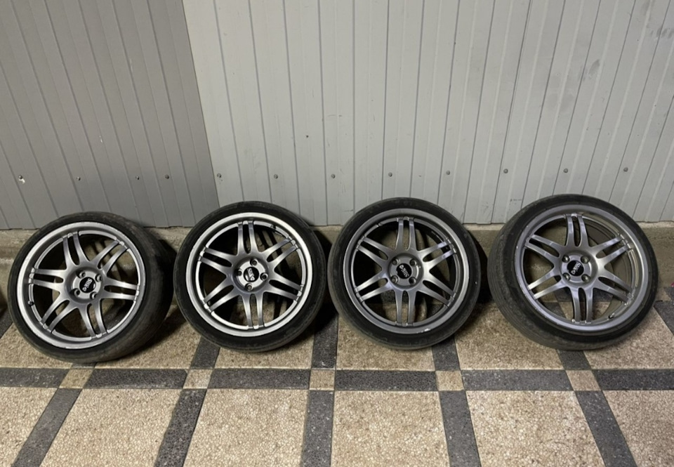 Авито сочи диски. Ford focus 2 st диски r16. Авито сочи диски. 5 110 r17 opel. Авито сочи диски.