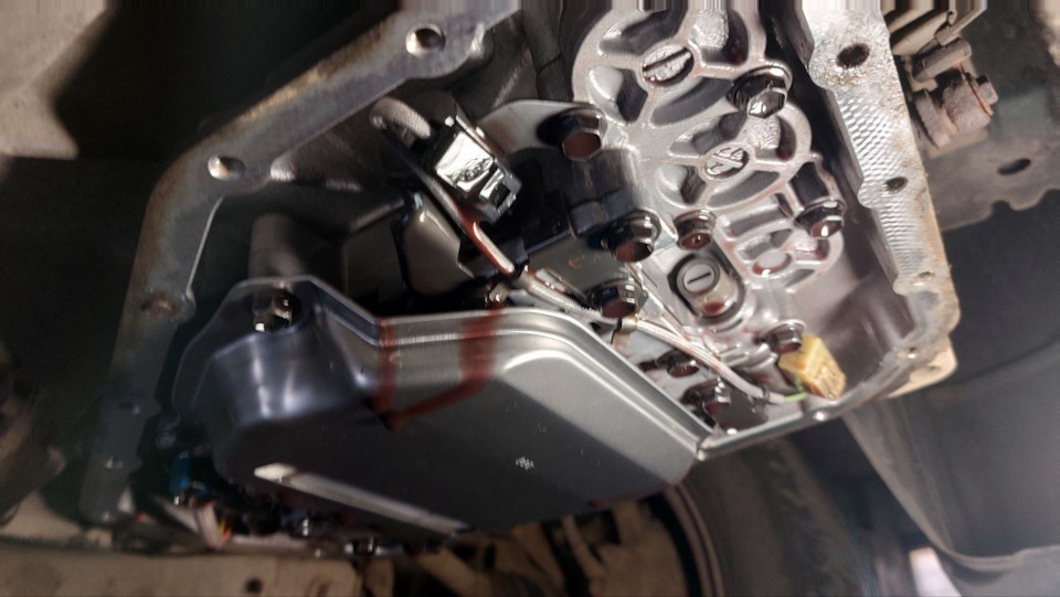 Фото в бортжурнале Toyota Yaris (p1)