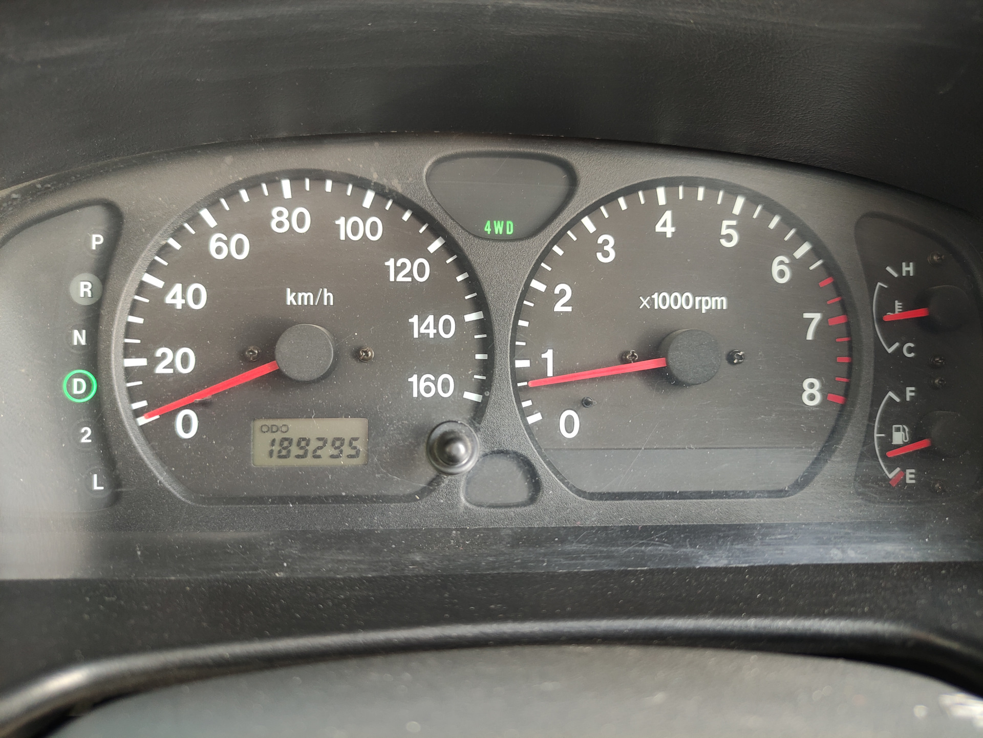 Не работает спидометр сузуки. Сузуки гранд витара спидометр. Не работает спидометр сузуки. Спидометр suzuki swift zc72s rs. Не светится стрелка спидометра сузуки витара.