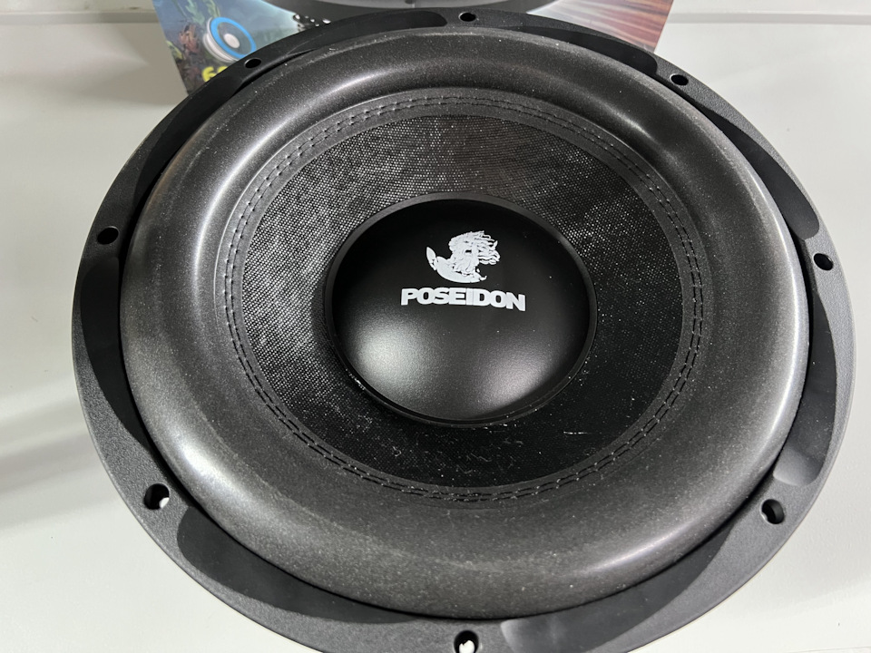 Фото в бортжурнале Hyundai Solaris Hatchback