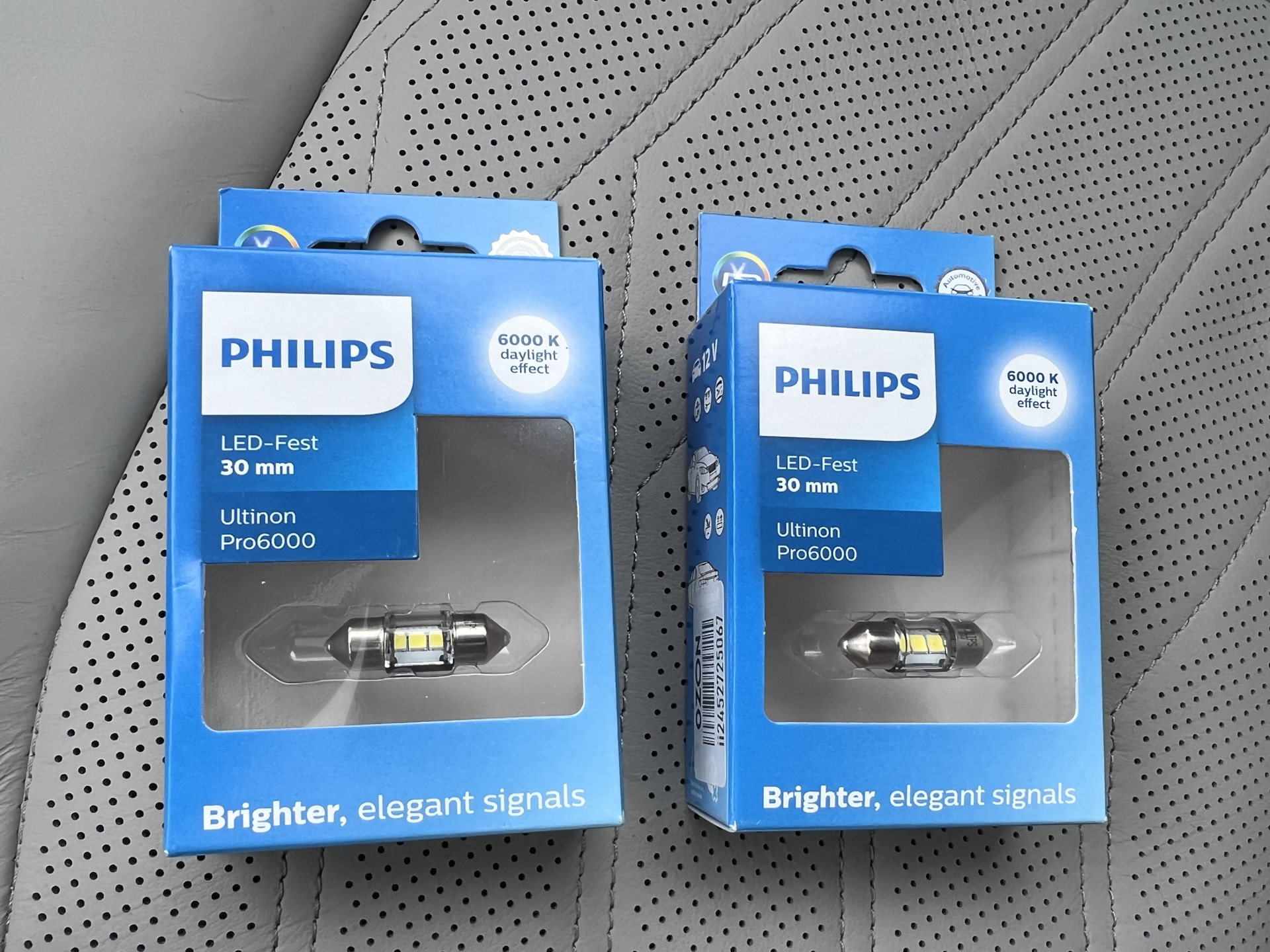 Сайт philips