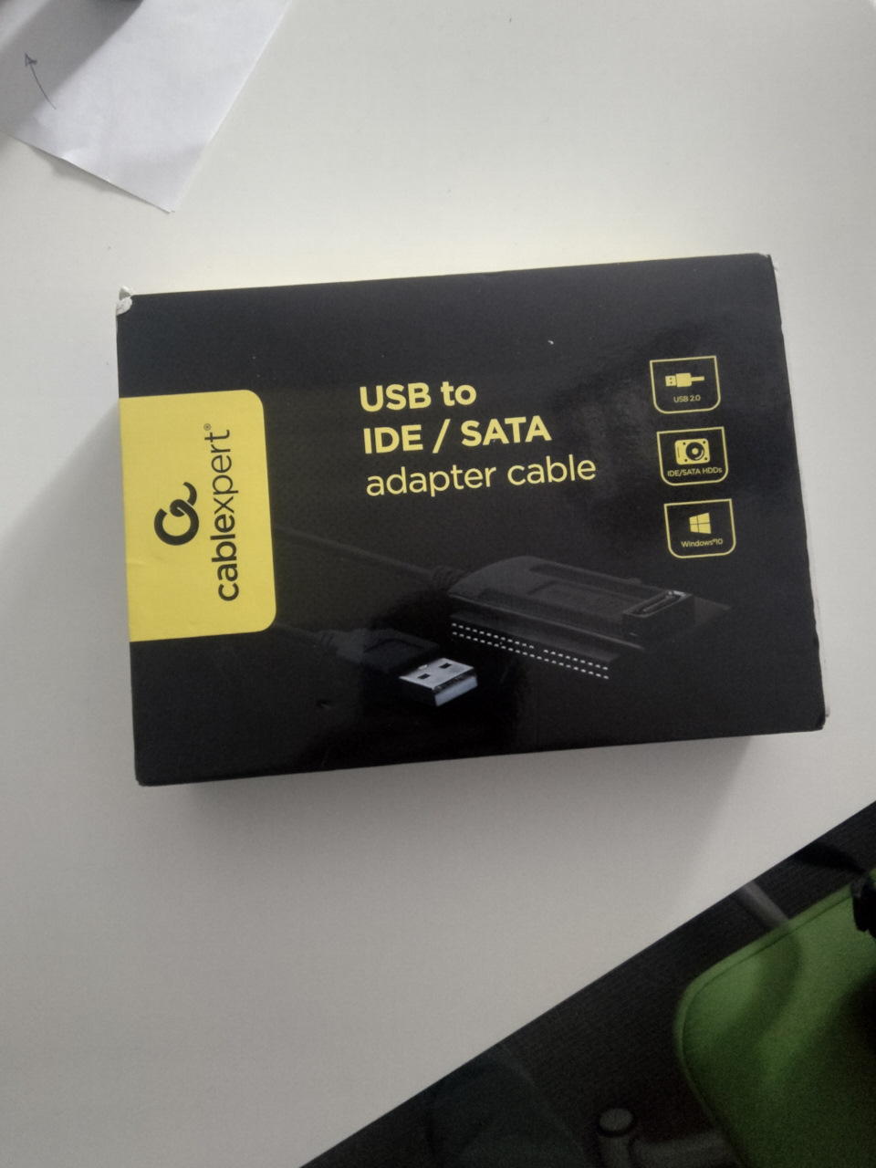 Обновление штатной навигации на Range Rover Gen 2.0 — Land Rover Range ...