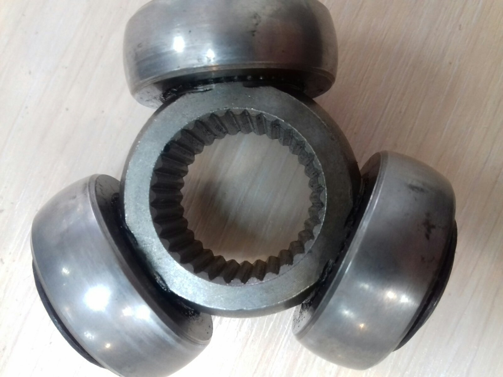 Walker wsp130 разбор. Внутренний шрус хонда аккорд 8. 72-436 maruichi. 4. 72-436 пыльник шруса.