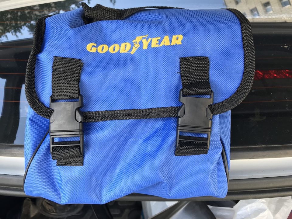 Goodyear gy019004. Goodyear gy004002. Goodyear gy2225. Goodyear gy000001. Gy000002 Goodyear.