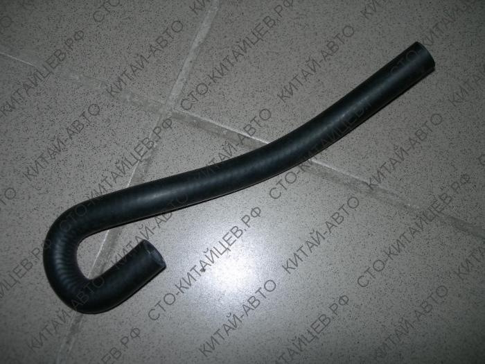 8101011k00. Шланг отопителя нижний hover h2. 8101012 k00 шланг отопителя верхний great wall. Патрубки печки ховер (great wall hover h2 h3 h5) комплект верхний + нижний. 8101012 k00 great wall шланг отопителя верхний hover.