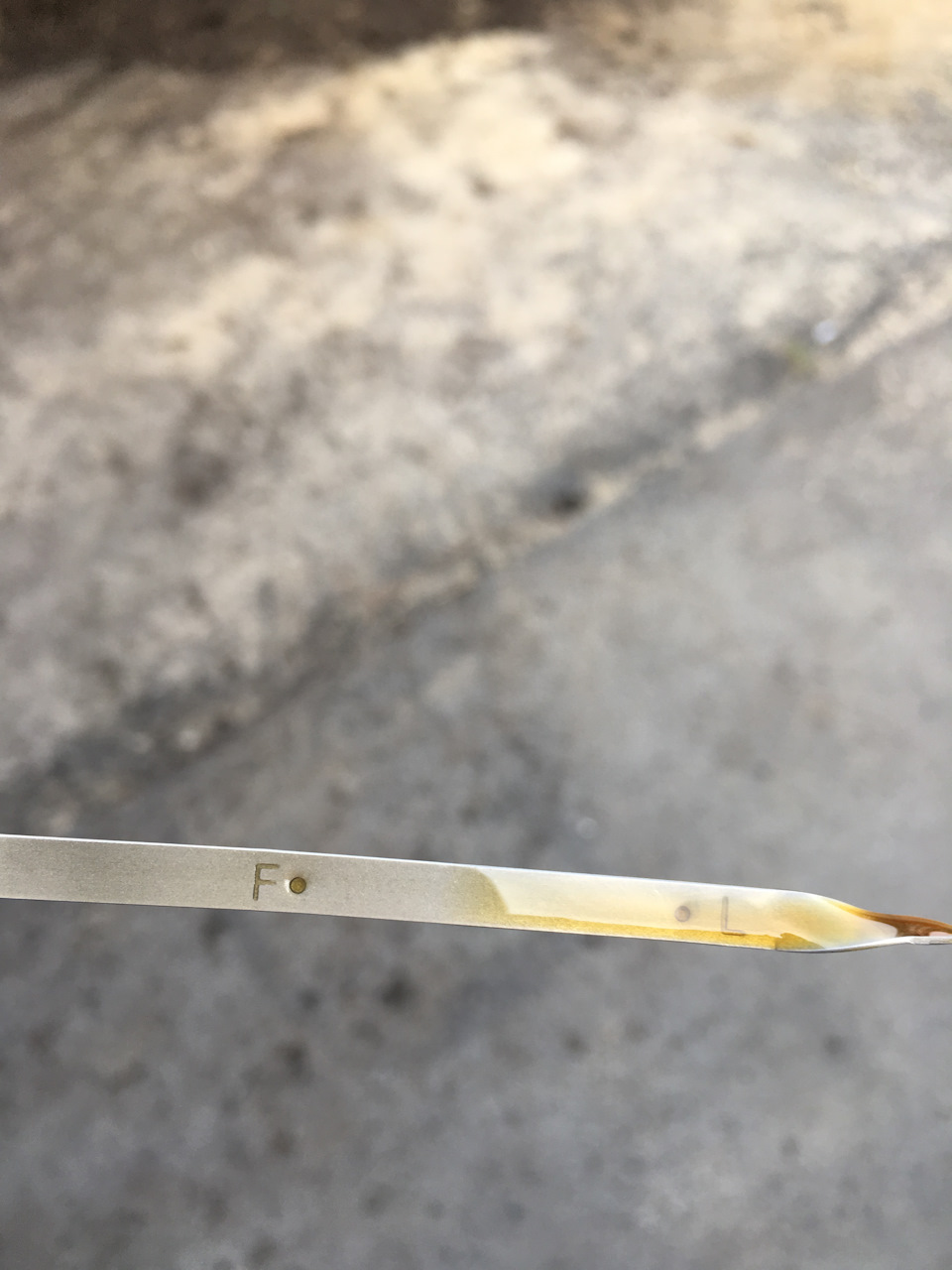 Удаление катализатора — Hyundai Solaris (2G), 1,6 л, 2017 года | визит ...