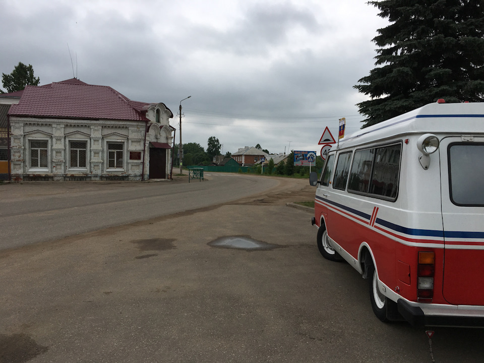 Погода в темкино смоленской