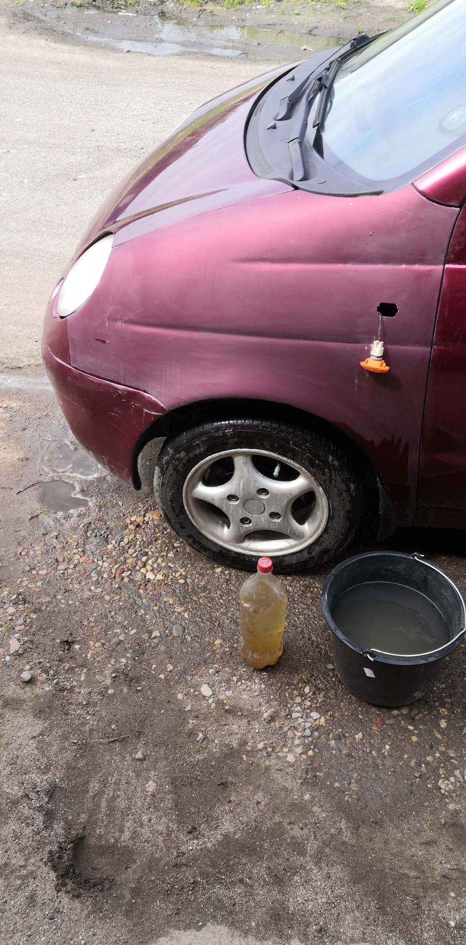 Установка чехлов на Тойоту Хайлендер 2 — АВТОПИЛОТ на DRIVE2