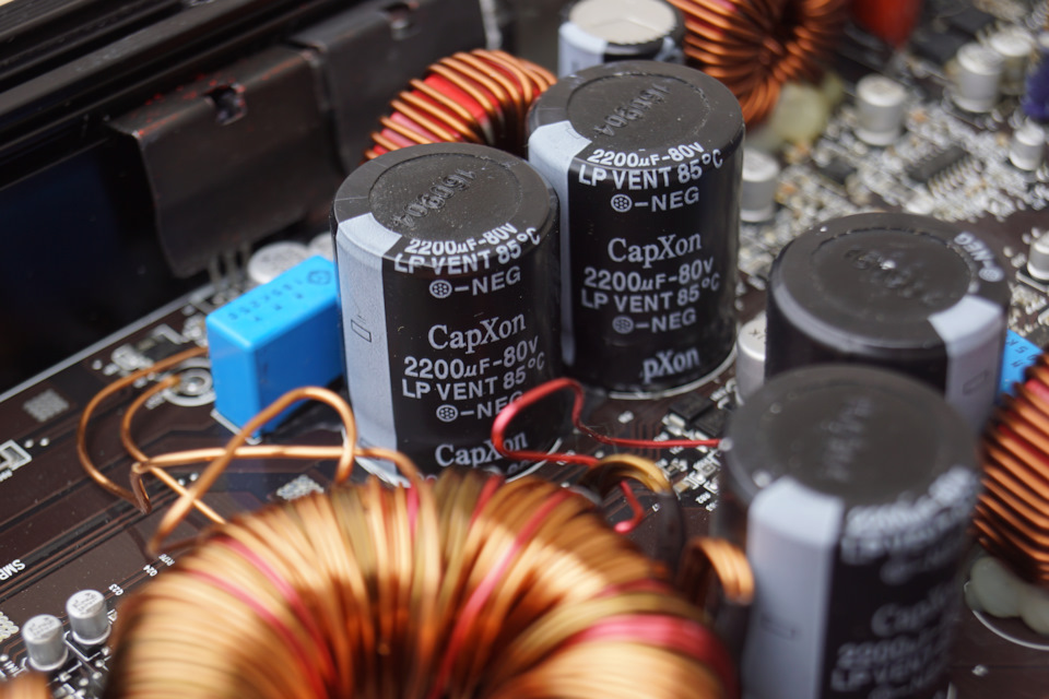 Фото в бортжурнале Lada Приора Купе