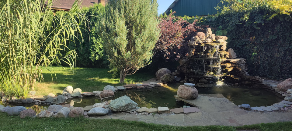 Фото в бортжурнале Ford Expedition (1G)