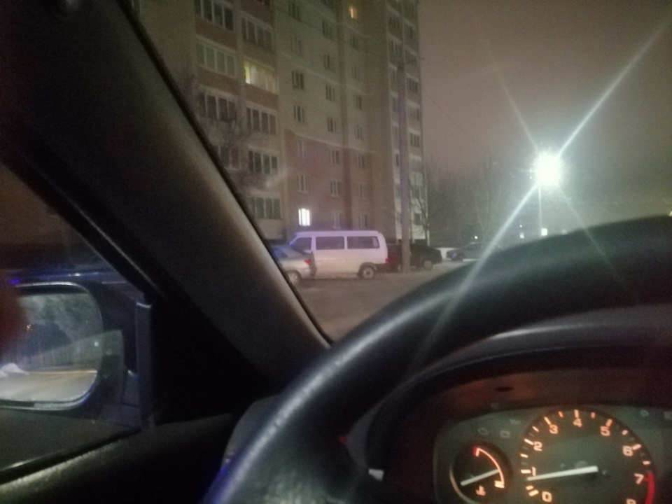 Магнитола работает, а звука нет[FIX] — Honda Civic Fastback (6G), 1,8 л ...