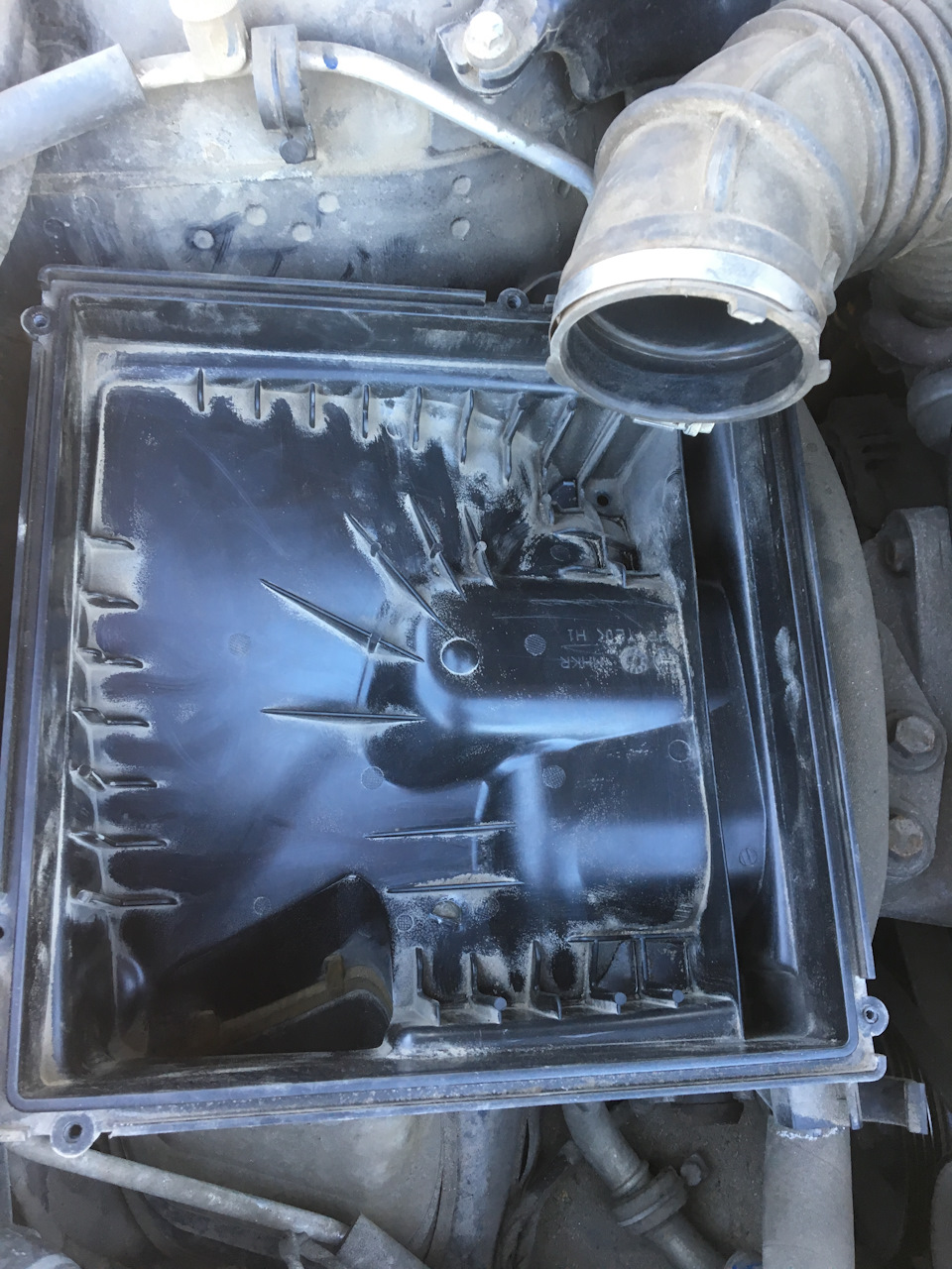 upAAAgBkBuA 960 Как очистить кондиционер шевроле круз