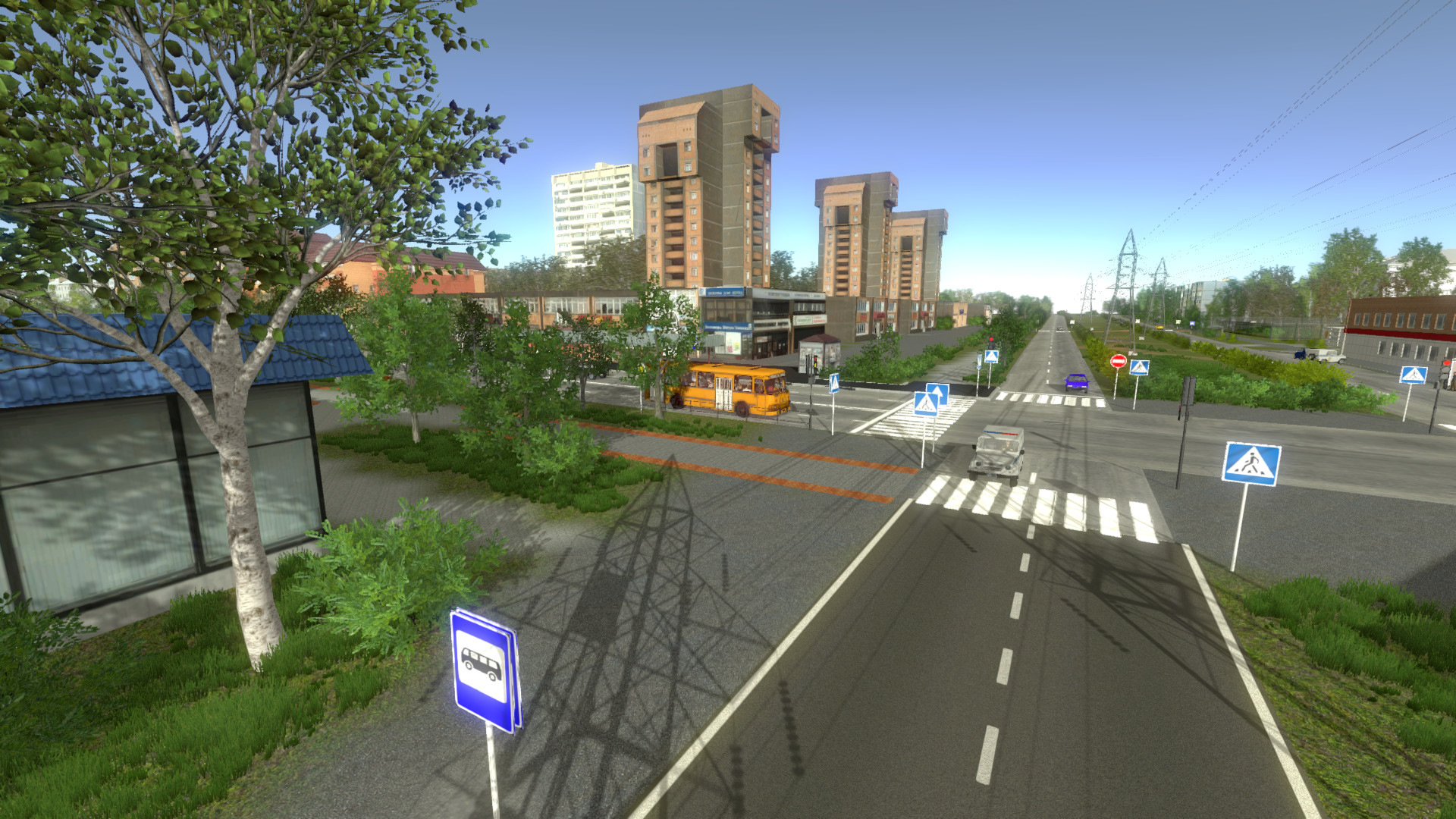 Симулятор автобуса 2018. Bus Driver Simulator 2018. Игра автобус 2018 симулятор. Bus Driver Simulator 2018 системные требования. Бус драйвер симулятор 2018.