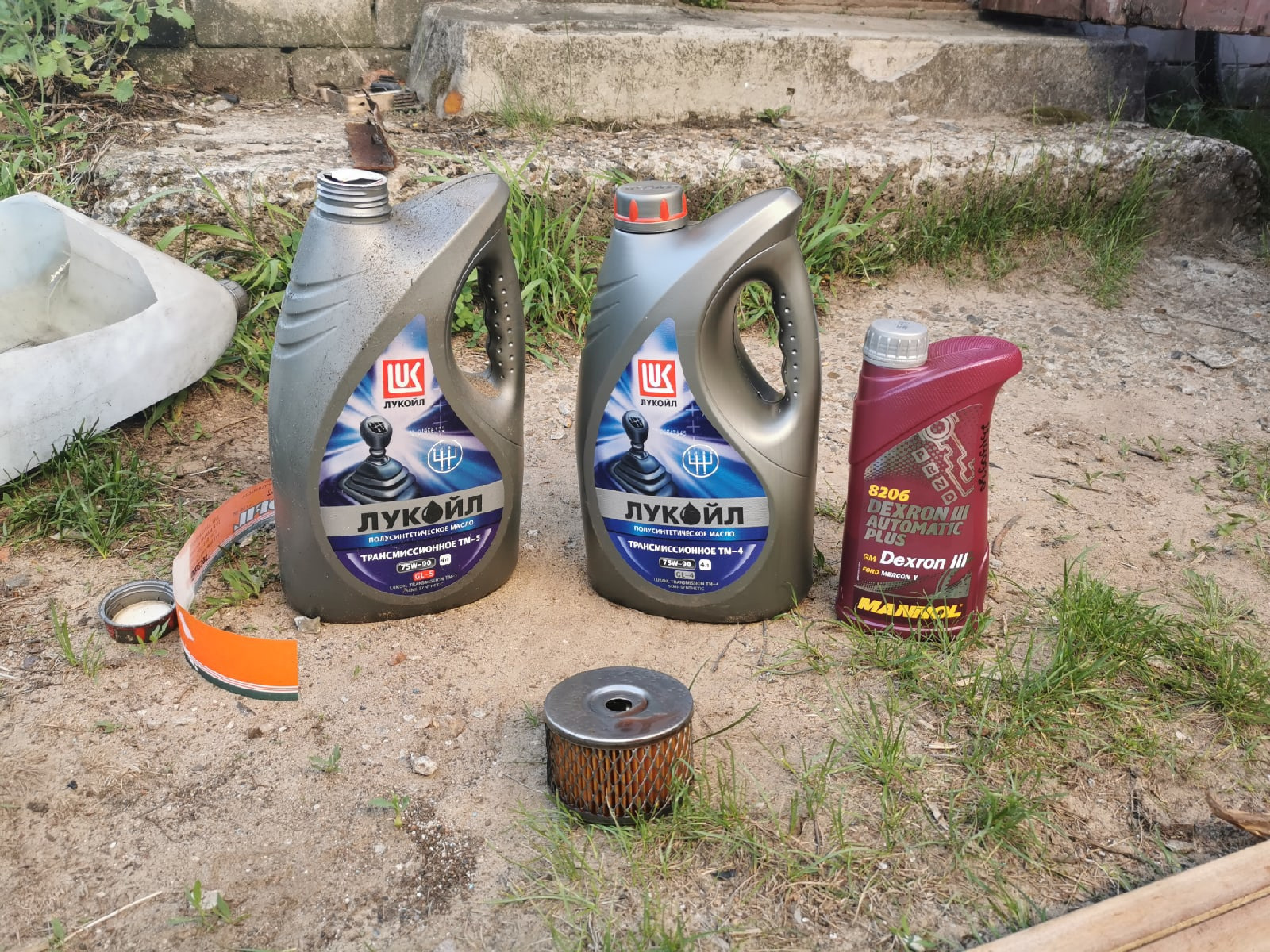 Масло трансмиссионное cupper atf2+ xpf (10 л). Масло купер отзывы реальных пользователей. Масло моторное cupper 10л. Масло моторное купер 5w40. Масло трансмиссионное купер.