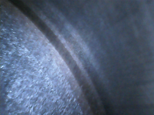 2 цилиндр — KIA Sportage (3G)