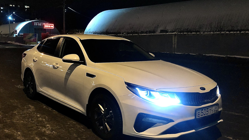 Нужна помощь. Подключение микрофона от ГЛОНАСС к магнитоле Android ...