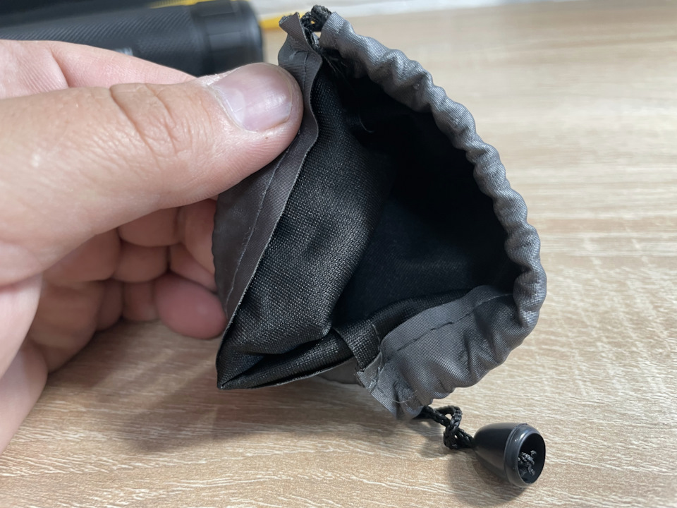 Фото в бортжурнале Hyundai Creta (1G)