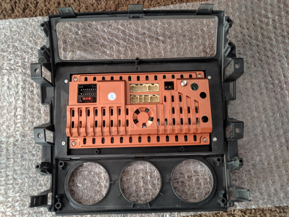код для магнитолы сузуки лиана. uq08GMMzIwbS07x6BSRmmqxR30Q 960. код для магнитолы сузуки лиана фото. код для магнитолы сузуки лиана-uq08GMMzIwbS07x6BSRmmqxR30Q 960. картинка код для магнитолы сузуки лиана. картинка uq08GMMzIwbS07x6BSRmmqxR30Q 960. Ответ: Где искать код автомагнитолы