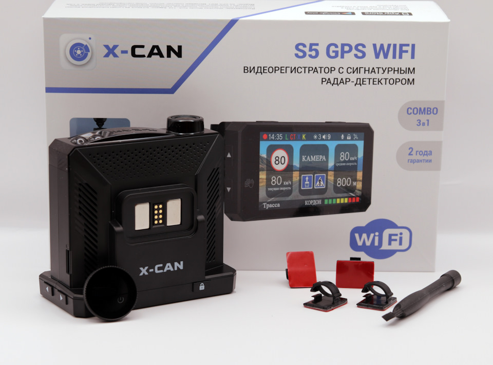 その他 Kongming,Erudite Strategist CSR HVN 1st Через тернии – к звездам: Carville Racing на втором месте! - Startvolt