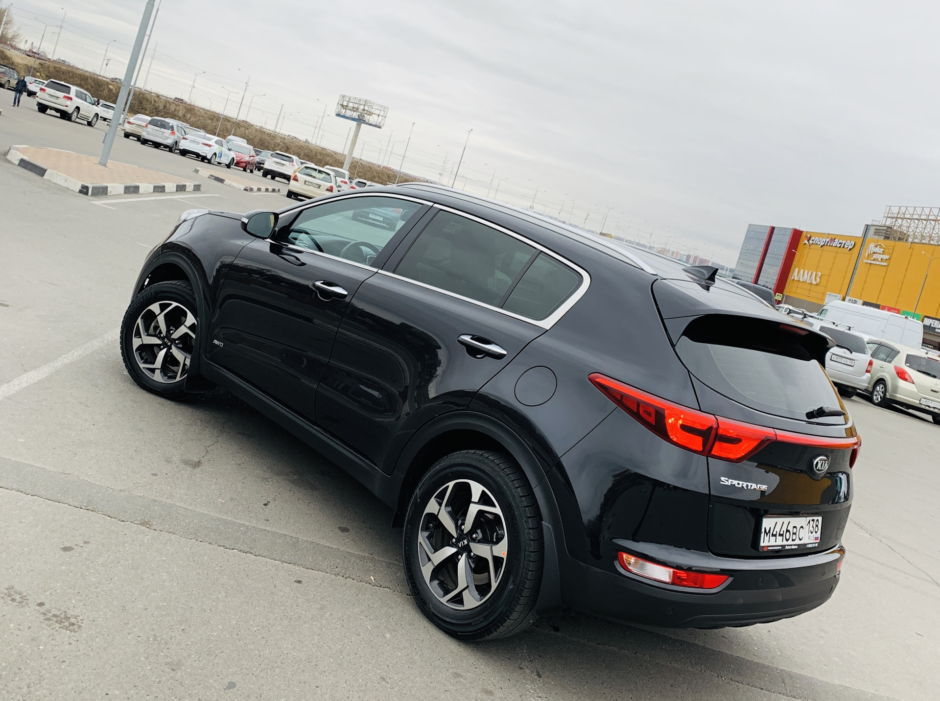 Спортейдж 4. Kia QLE Sportage. Kia Sportage 4 QLE. Kia QLE Sportage 2018. Kia Sportage Киа Sportage QLE.