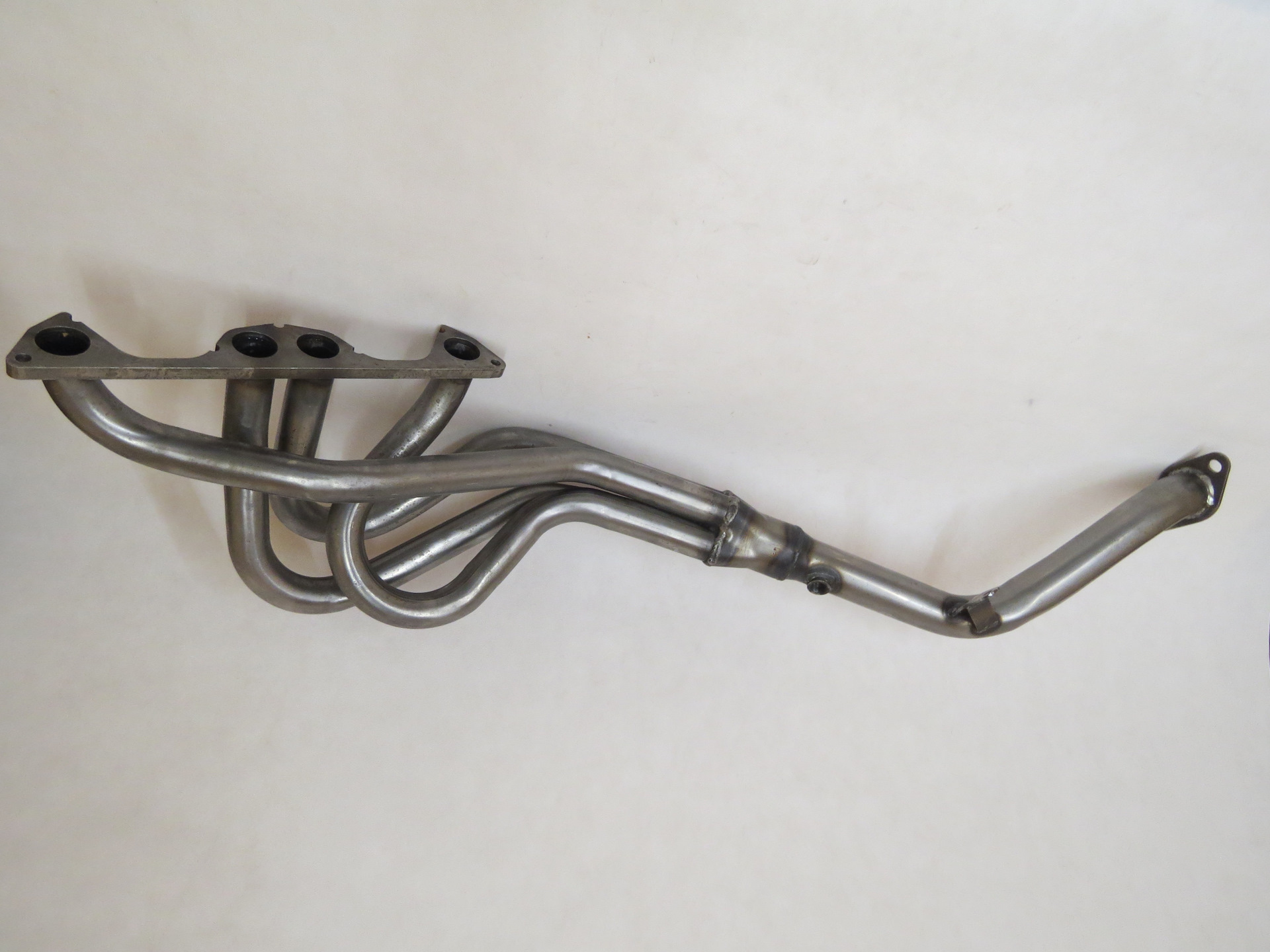 стингер выпускной коллектор ваз 2107. паук на ваз 2105 карбюратор. паук 4-1 на ваз 2107. паук 4-1 ваз 2101- 2107. паук 4 1 2107.