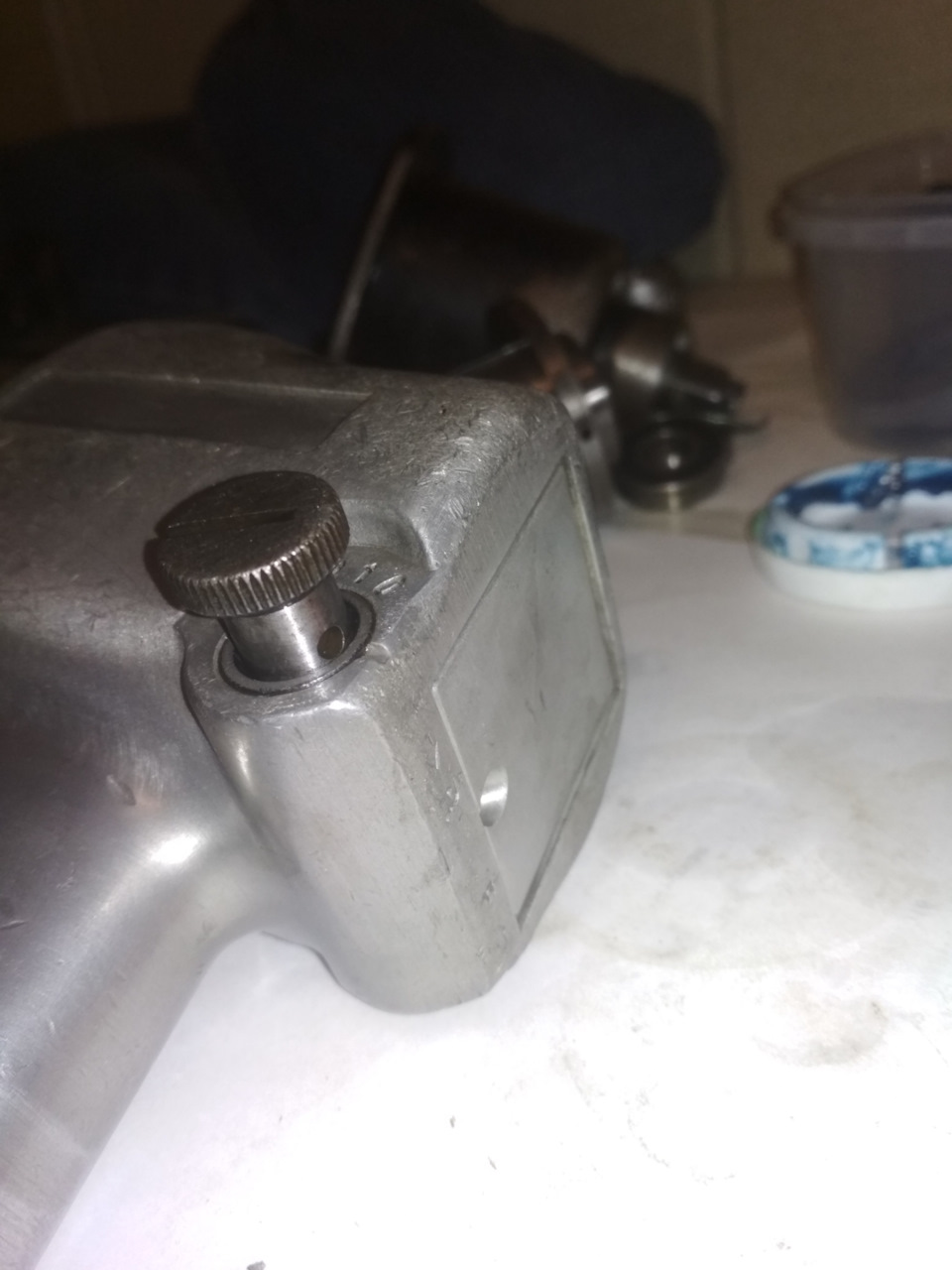 uqLGtfad9dqobn8g9hnWyQXZCAs 960 ΠΠ°ΠΊ ΠΎΡΡΠ΅ΠΌΠΎΠ½ΡΠΈΡΠΎΠ²Π°ΡΡ ΠΏΠ½Π΅Π²ΠΌΠΎΠ³Π°ΠΉΠΊΠΎΠ²Π΅ΡΡ ΡΠ²ΠΎΠΈΠΌΠΈ ΡΡΠΊΠ°ΠΌΠΈ