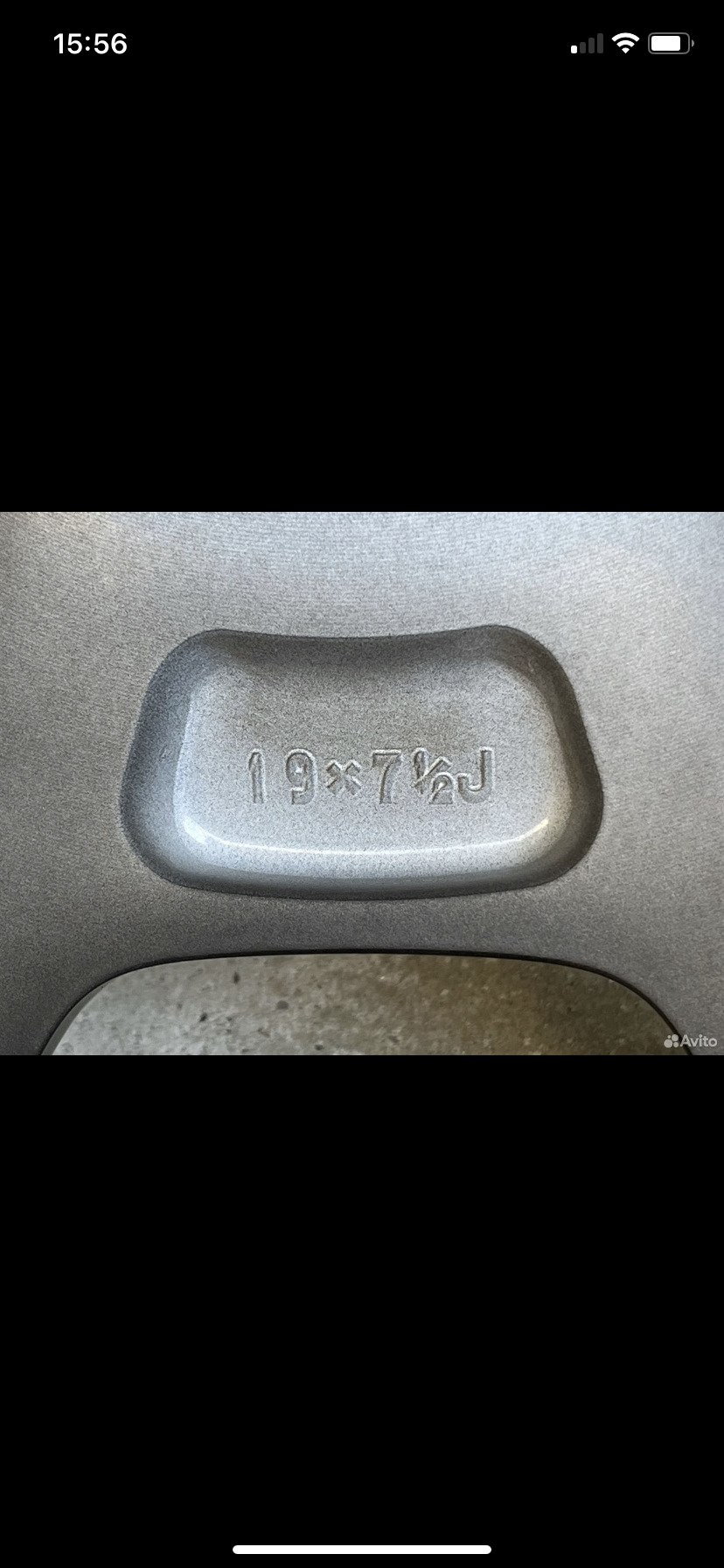 Выбор дисков часть 2😎 — Toyota RAV4 (IV), 2 л, 2019 года | колёсные ...