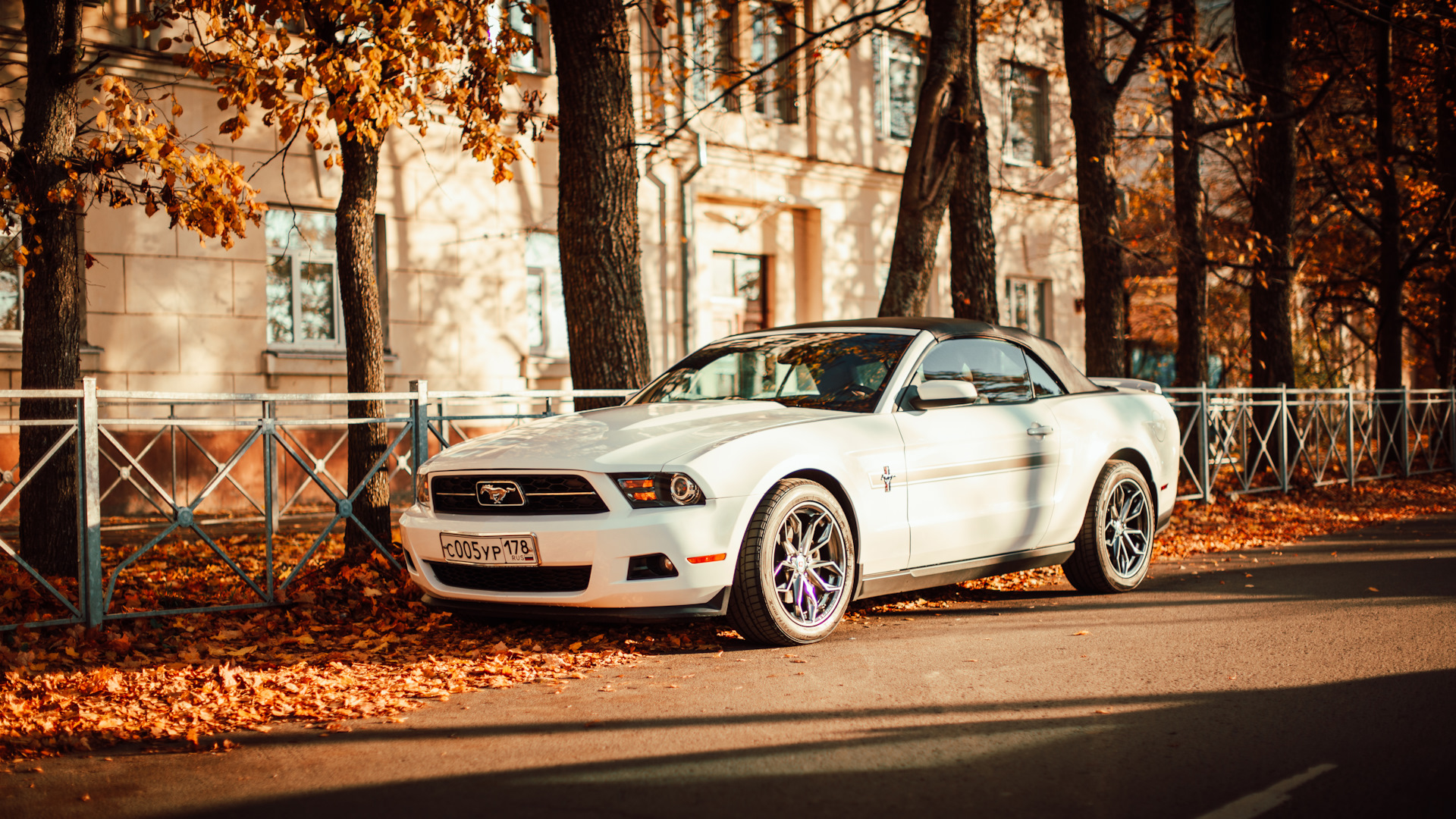 Autumn Mustang Cabrio. Кабриолет Архангельск. Фото Форд Мустанг 2022 года. Mustang 3.7 2017.