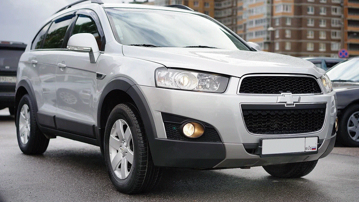 Captiva 2012. Chevrolet Каптива 2012. Chevrolet Captiva 2012 год. Шевроле Каптива 2012 Рестайлинг. Шевроле Каптива 2012 3.0.