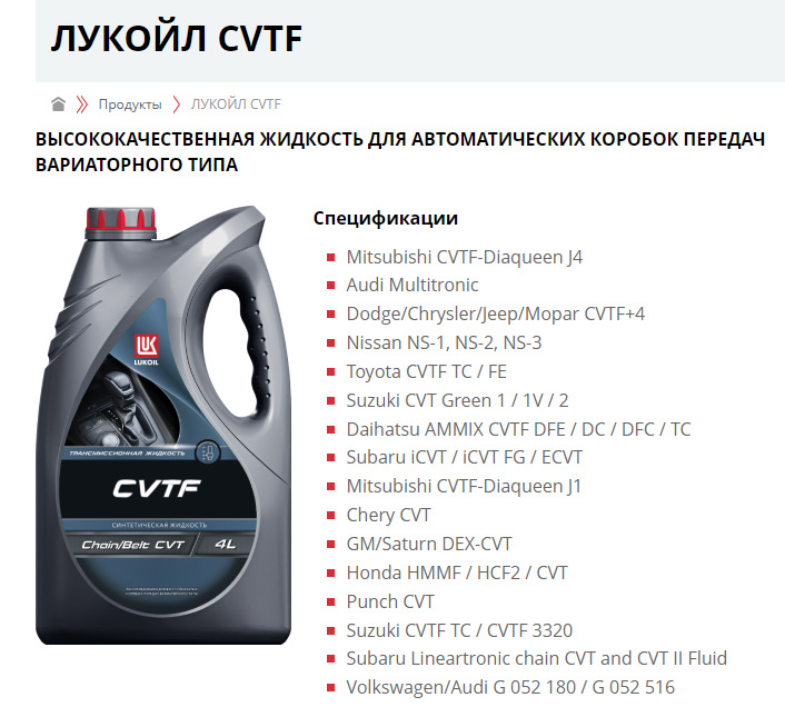 5 то все данные. 5 то все данные