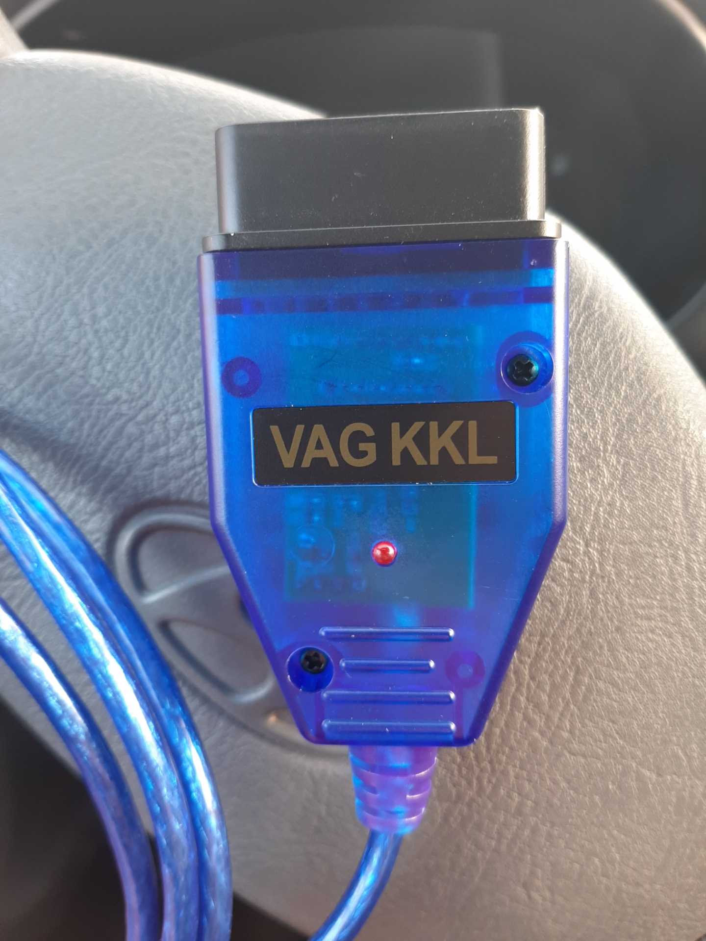Прошивка акцент. VAG K can 1.4 Hyundai Accent Прошивка. Адаптер для прошивки Хундай акцент. Sh340 KKL. Автосканер Хендай акцент drive2.