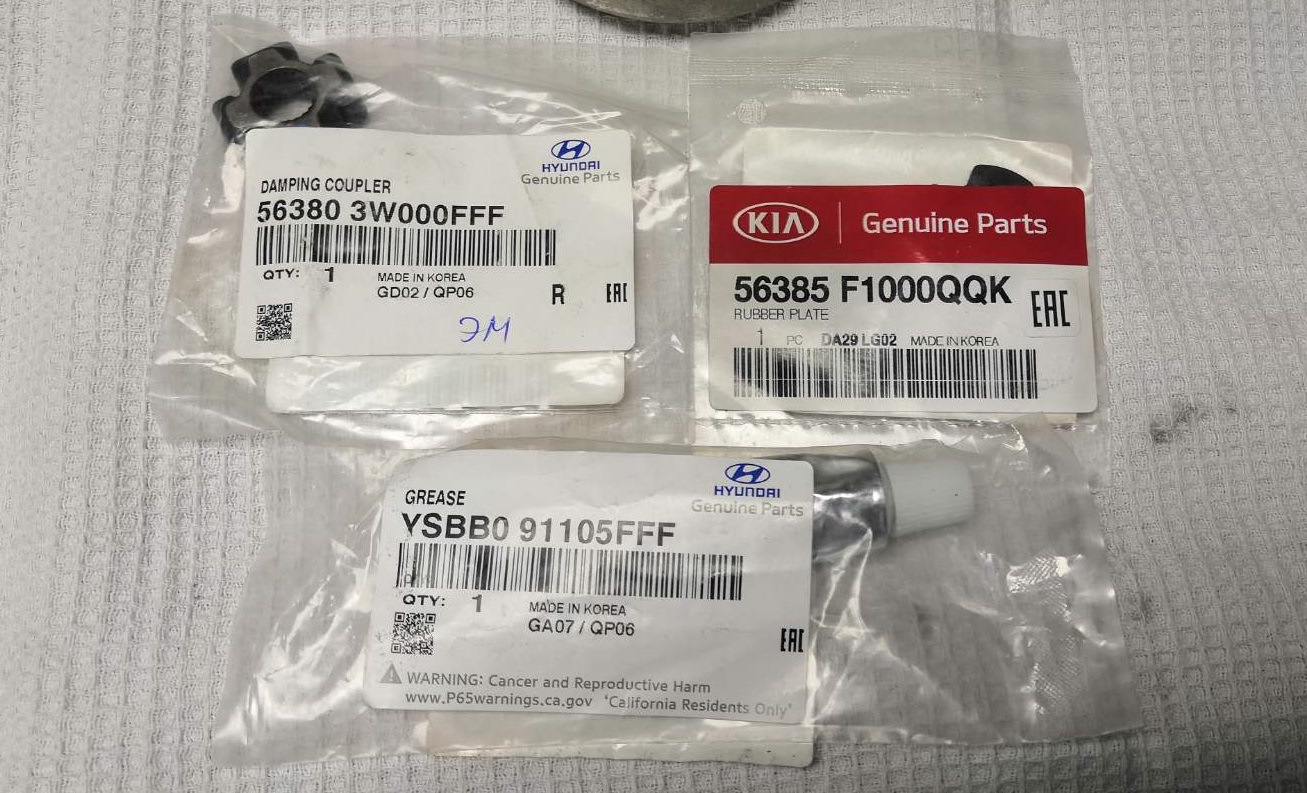 Smsl ao200. формула m. материнская плата msi 865gvm2-ls. Hyundai/kia 56385-f1000-qqk. Ls740a purflux.