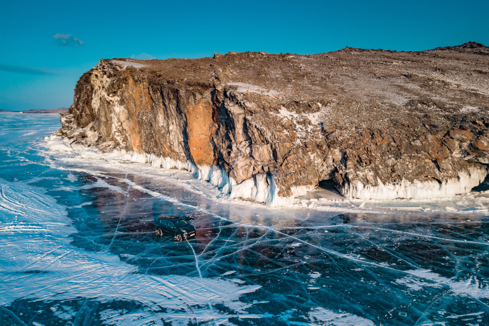 что такое black edition в машинах. us0ZSmf dm92c8LjHvRhLh6 YVc 960. что такое black edition в машинах фото. что такое black edition в машинах-us0ZSmf dm92c8LjHvRhLh6 YVc 960. картинка что такое black edition в машинах. картинка us0ZSmf dm92c8LjHvRhLh6 YVc 960. что такое black edition в машинах. us0ZSmf dm92c8LjHvRhLh6 YVc 960. что такое black edition в машинах фото. что такое black edition в машинах-us0ZSmf dm92c8LjHvRhLh6 YVc 960. картинка что такое black edition в машинах. картинка us0ZSmf dm92c8LjHvRhLh6 YVc 960.