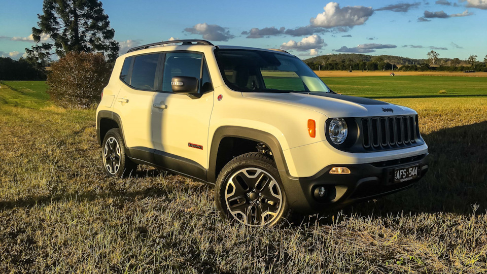 Ренегат. Jeep Renegade Trailhawk. Jeep Renegade 2021. Jeep Renegade Trailhawk 2021. Jeep Renegade 2016.