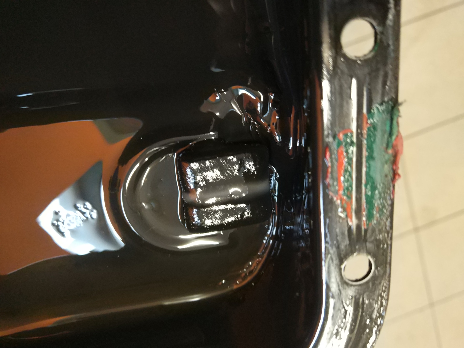 Полная замена масла в АКПП ZF 5HP19 Volkswagen Passat B5 — Avtomatik ...