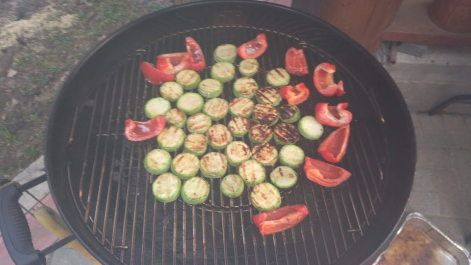 свиные ребра на гриле weber рецепты. Смотреть фото свиные ребра на гриле weber рецепты. Смотреть картинку свиные ребра на гриле weber рецепты. Картинка про свиные ребра на гриле weber рецепты. Фото свиные ребра на гриле weber рецепты свиные ребра на гриле weber рецепты. Смотреть фото свиные ребра на гриле weber рецепты. Смотреть картинку свиные ребра на гриле weber рецепты. Картинка про свиные ребра на гриле weber рецепты. Фото свиные ребра на гриле weber рецепты