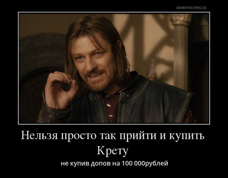 Авто без допов hyundai