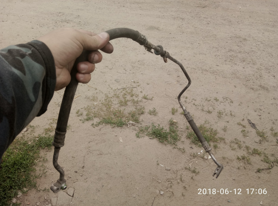 Фото в бортжурнале Volkswagen Sharan (1G)