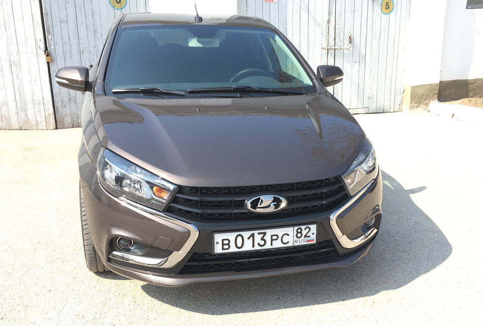 usAAAgF9OuA 960 как крепить номера на весту