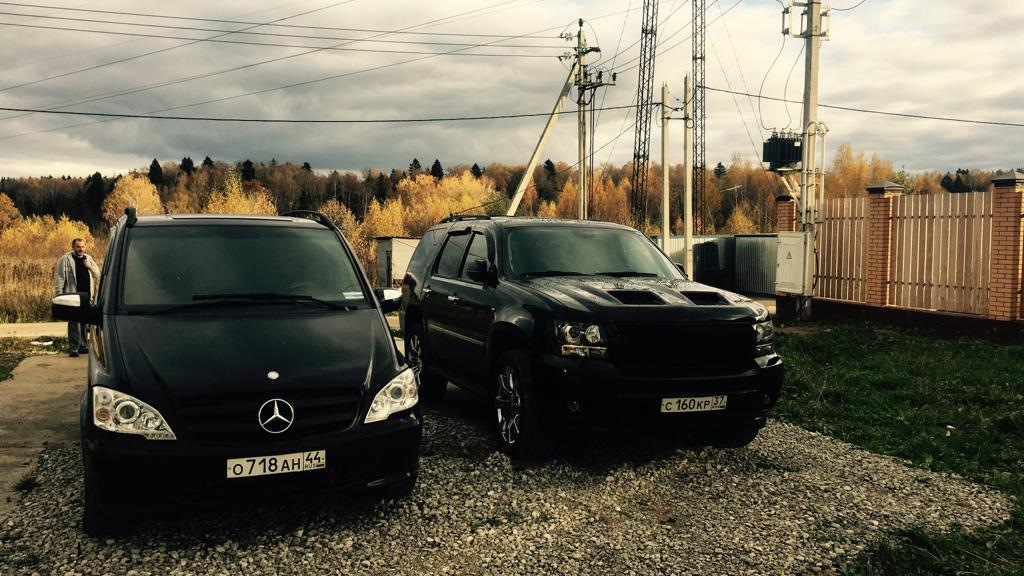 Карбюратор 2106 "Вебер" — Lada 2103, 1,5 л, 1974 года | наблюдение | DRIVE2