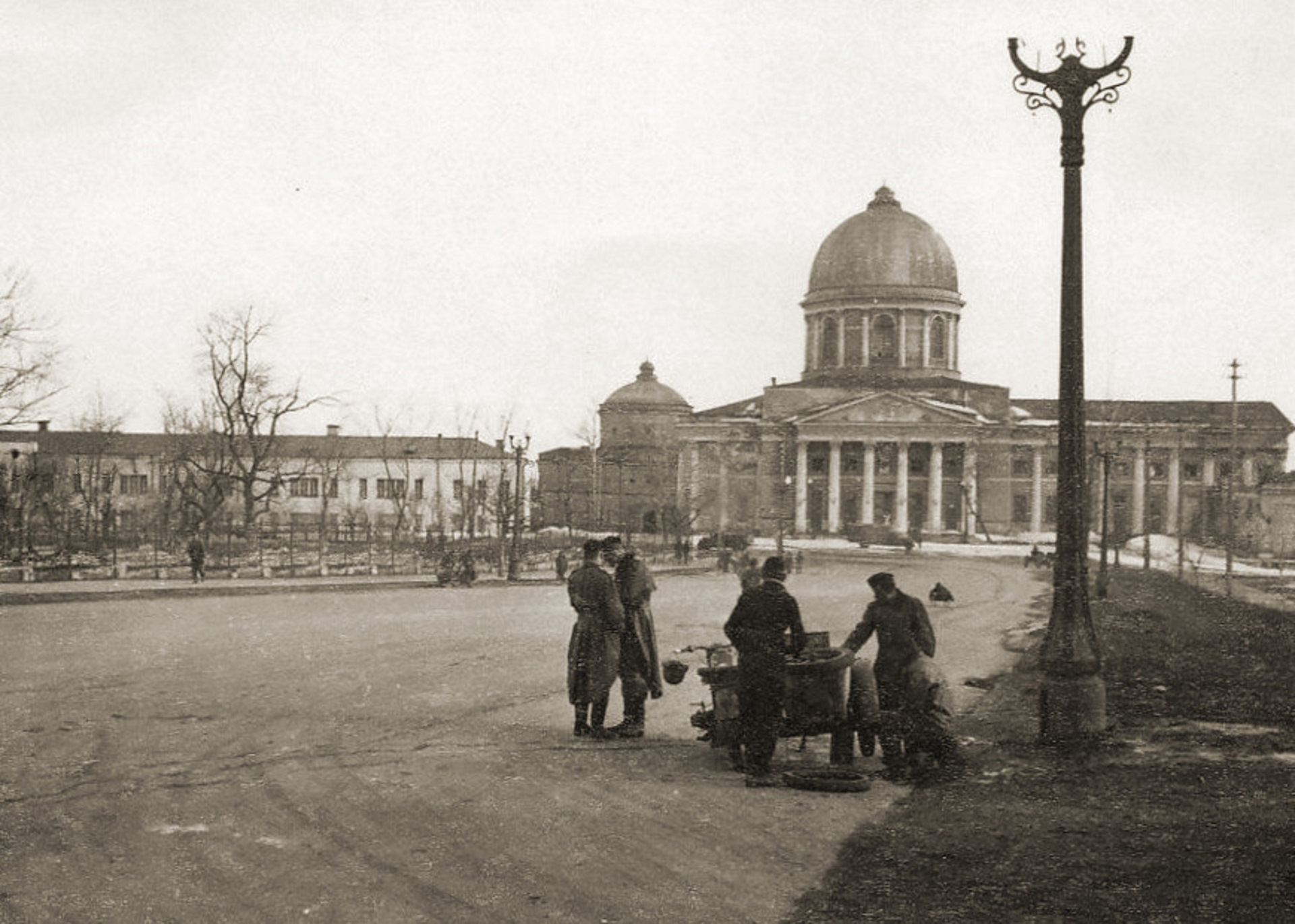 Курск во время великой. Оккупация Курска 1941. Курск в годы оккупации. Оккупация города Курска.
