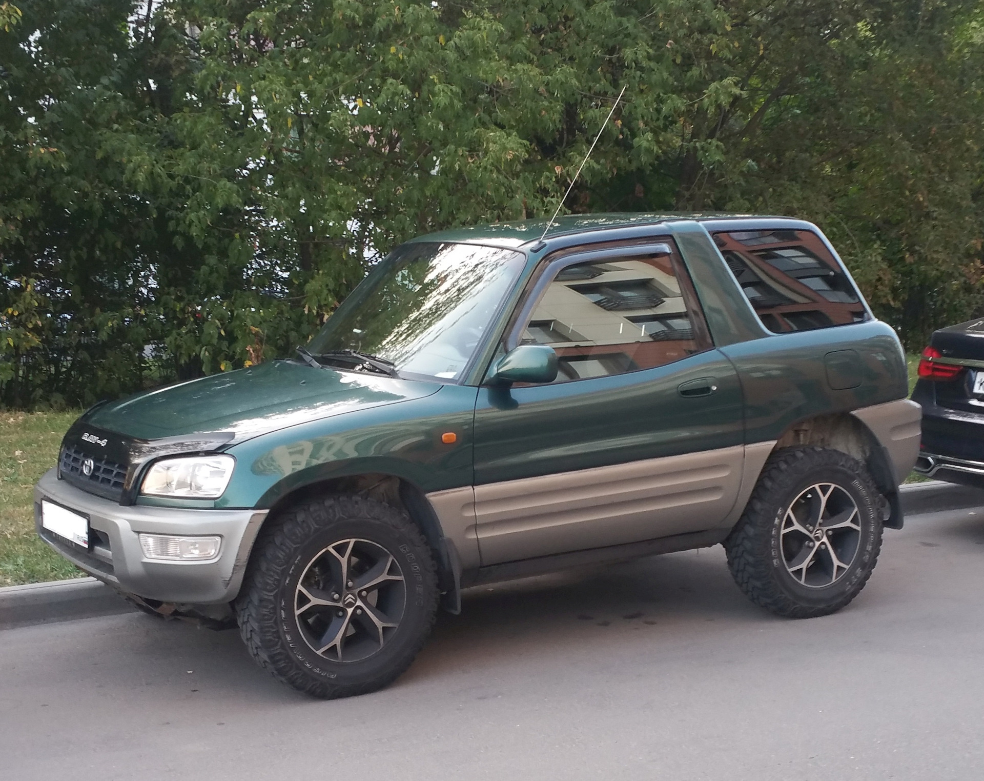 Rav4 1998. Toyota rav4 1998. Тойота рав 4 1998г. Тойота рав 4 1998 года. Toyota rav4 1998 Lift.