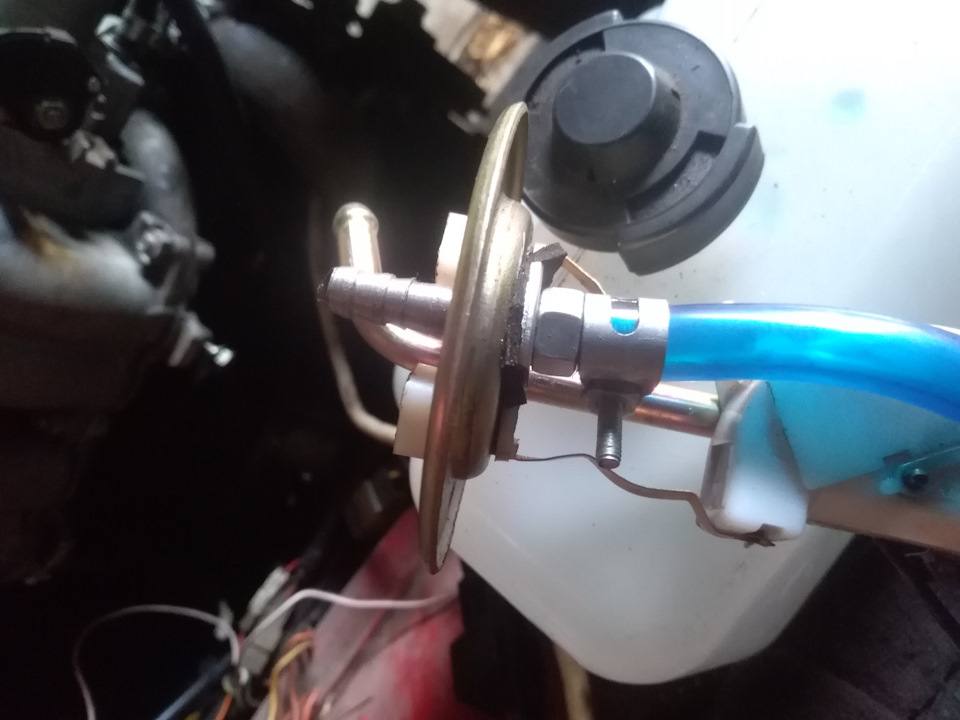3397007620 СТЕКЛООЧИСТИТЕЛИ AEROTWIN [A620S] 600/475 ММ BOSCH ...