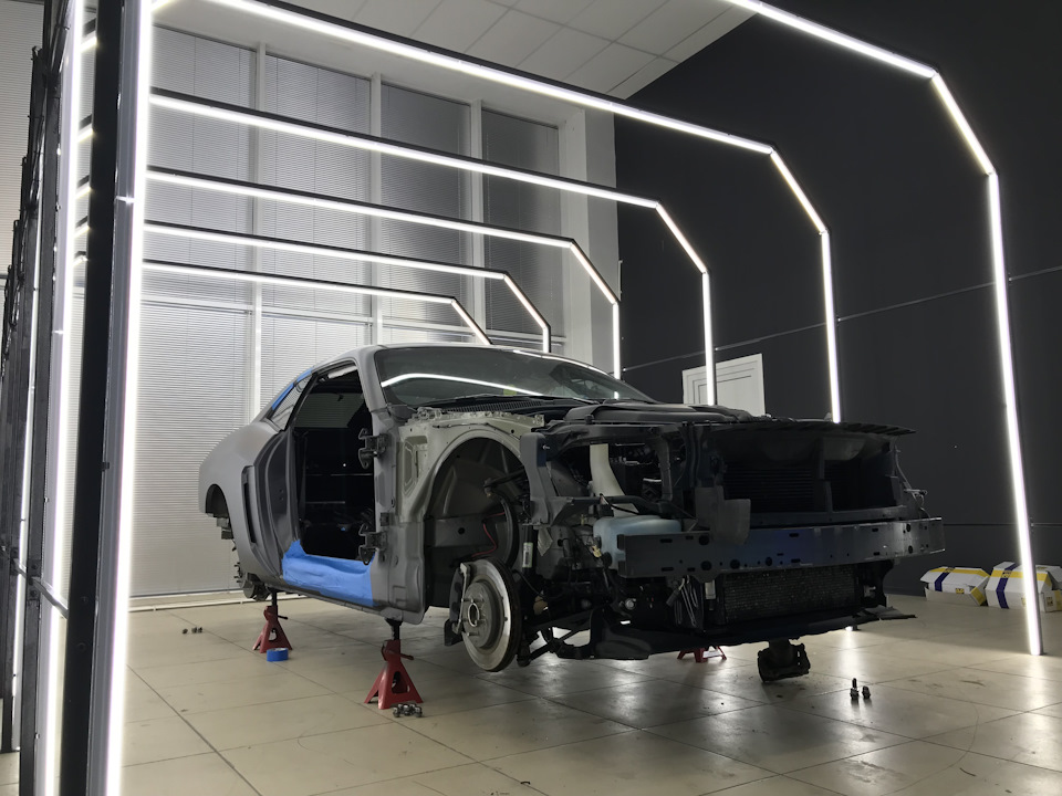 Как правильно жечь резину 🔥🔥🔥 — DRIVE2